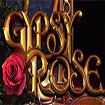 Gypsy Rose