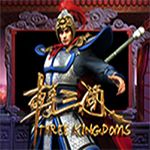 Three Kingdoms